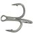 Garateia 5X Marine Sports - Imagem 4