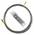 Cabo de Aço Stainless Steel 30lb 10M Maruri - Imagem 2