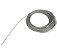 Cabo de Aço Stainless Steel 30lb 10M Maruri - Imagem 3