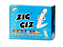 Caixa de Giz Escolar Colorido 50 Unidades Antialérgico - Imagem 2