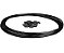 Cabo de Aço para Castor Revestido Nylon 15lb 10 Metros - Maruri - Imagem 2