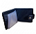 Carteira Masculina Streetman 10x12cm Preta - Imagem 5