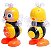 Abelha Dançante Happy Bee Luzes e Música - Imagem 1