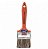 Pincel para Pintura 395 Atlas - Imagem 4
