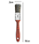 Pincel para Pintura 395 Atlas - Imagem 2