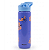 Garrafinha de água do Stitch Azul Personagem 700ml - Imagem 3