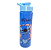 Garrafinha de água do Stitch Azul Personagem 700ml - Imagem 2