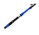 Kit Vara + Molinete + Linha Dharma 1.70m - Imagem 2