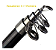Kit Vara + Molinete + Linha Dharma 1.70m - Imagem 4