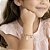 Pulseira Gatinho em banho Ouro 18k - Imagem 4