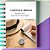 Ebook - Guia Estratégico: Como criar uma Marca de Moda que Encanta e Vende - Imagem 5