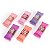 Lip Gloss Candy - Imagem 4