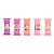 Lip Gloss Candy - Imagem 2