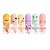 Presente 1 Gloss Fofo sortido - Imagem 1
