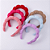 TIARA COLORS VIVAI - Imagem 1