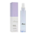 BRUMA PRO ANGING 130ML - Imagem 1