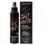 BRUMA FIXADORA SOFT MATTE RUBY ROSE - Imagem 1