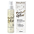 BRUMA FIXADORA PERFECT GLOW - Imagem 1