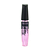 MASCARA PARA CÍLIOS EXTRA LIFT - Imagem 1