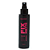 FIX MATTE - FIXADOR DE MAQUIAGEM - Imagem 1