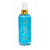 BODY SPLASH SECRET - Imagem 1