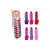 BATOM PINK 21 - Imagem 1