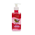 GEL HIDRATANTE SEXY FRUTAS VERMELHAS BABASOUL - Imagem 1