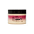 ESFOLIANTE CEREJA COM CHAMPAGNE - Imagem 1