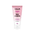 ESFOLIANTE FACIAL ROSA MOSQUETA 100G - Imagem 1