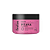 ESFOLIANTE PITAYA CORPO E ROSTO 240G - Imagem 1