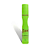 PRIMER ANTIOLEOSIDADE SELVA NEON - Imagem 1