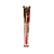 GLOSS GATINHO DOURADO - Imagem 1