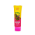 SABONETE LIQUIDO FACIAL TUTTI FRUTTI - Imagem 1