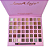 PALETA DE SOMBRAS LONGA DURAÇÃO - Imagem 1
