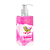 GEL HIDRATANTE BABASOUL SEXY - IORGUTE DE MORANGO  280 ML - Imagem 2