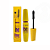 MASCARA CÍLIOS YALANI - Imagem 5