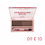 SOMBRA PARA SOBRANCELHAS - BROW PERFECTION - Imagem 6