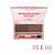 SOMBRA PARA SOBRANCELHAS - BROW PERFECTION - Imagem 4