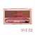 SOMBRA PARA SOBRANCELHAS - BROW PERFECTION - Imagem 2