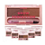 SOMBRA PARA SOBRANCELHAS - BROW PERFECTION - Imagem 1