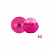 HIDRATANTE LABIAL CANDY BALM VIVAI (1 UNIDADE) - Imagem 5
