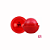 HIDRATANTE LABIAL CANDY BALM VIVAI (1 UNIDADE) - Imagem 3