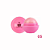 HIDRATANTE LABIAL CANDY BALM VIVAI (1 UNIDADE) - Imagem 4