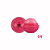 HIDRATANTE LABIAL CANDY BALM VIVAI (1 UNIDADE) - Imagem 6