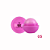 HIDRATANTE LABIAL CANDY BALM VIVAI (1 UNIDADE) - Imagem 7