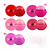 HIDRATANTE LABIAL CANDY BALM VIVAI (1 UNIDADE) - Imagem 2