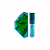 LIP OIL MENTA - SUPER PODERES - Imagem 1