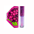 LIP OIL UVA - SUPER PODERES - Imagem 1
