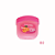 LIP BALM HIDRATANTE FEBELLA - Imagem 3