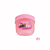 LIP BALM HIDRATANTE FEBELLA - Imagem 2